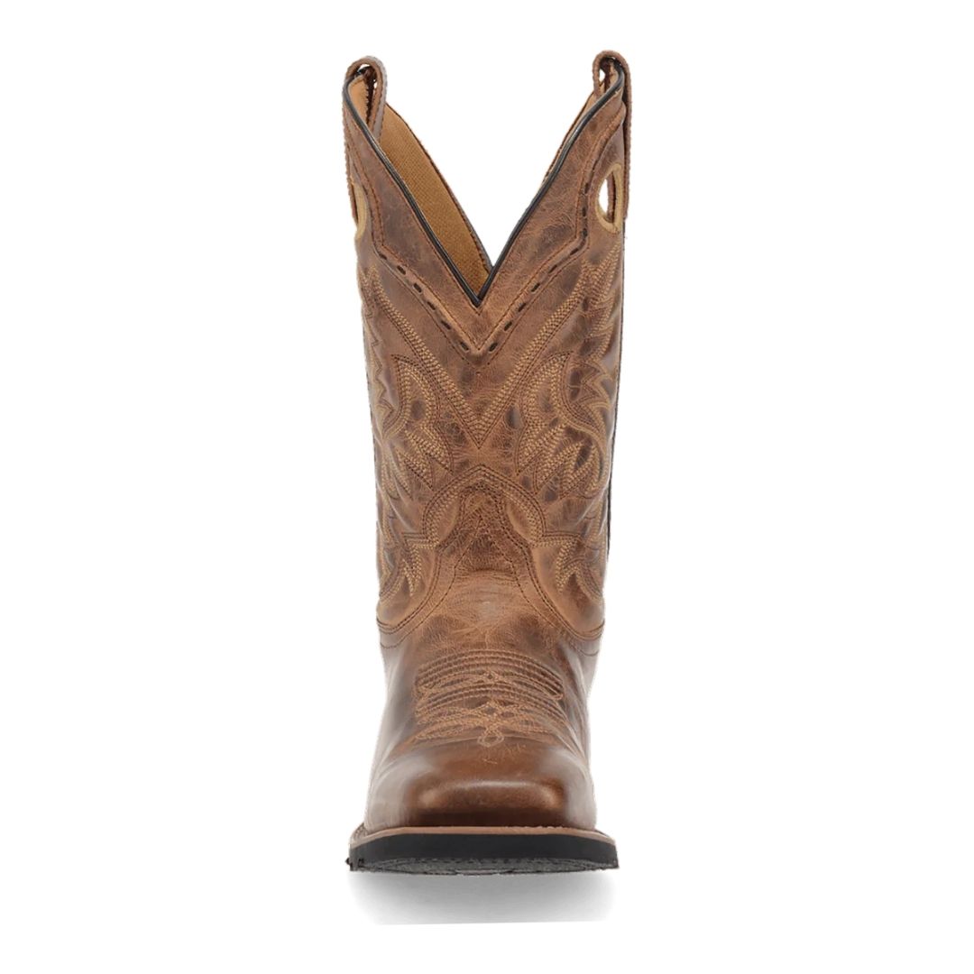 Laredo Kane - Image 2