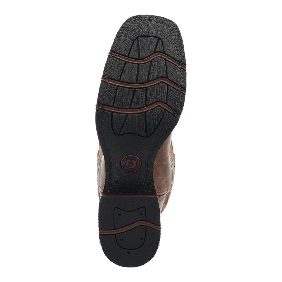 Laredo Kane - Image 3