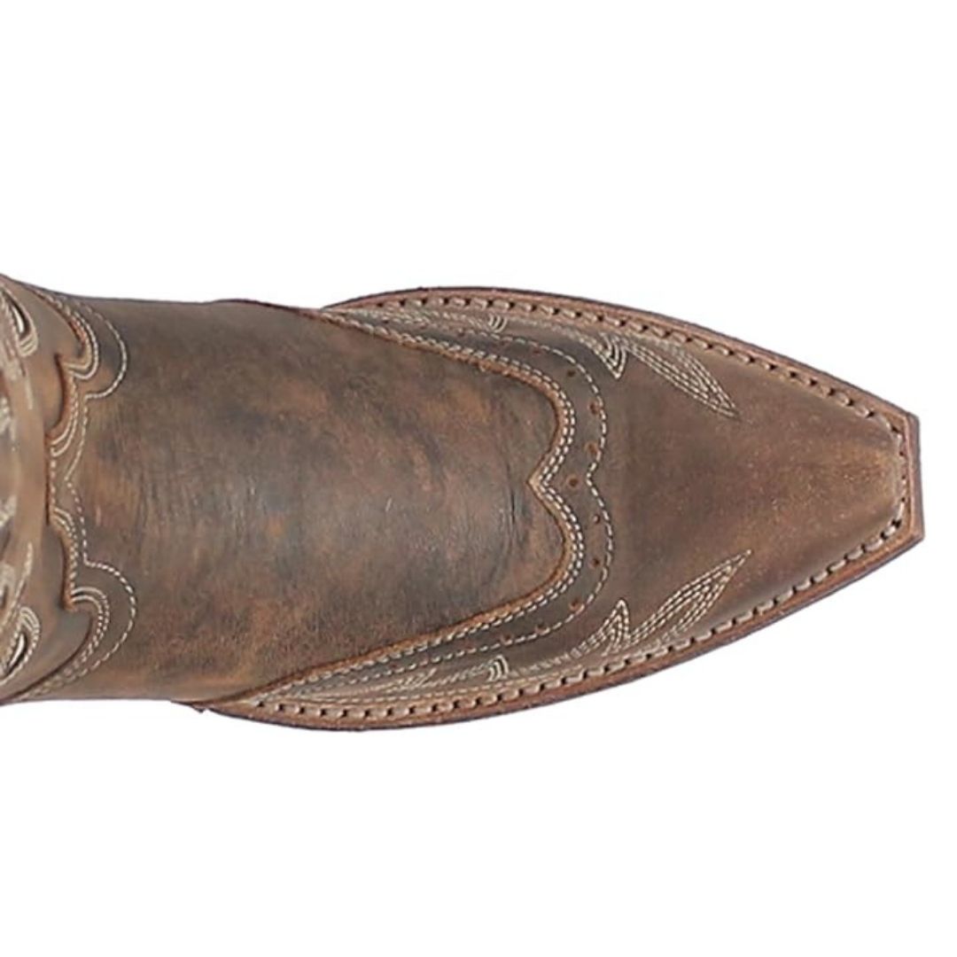 Laredo Zuri - Image 4