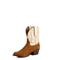 Macie Bean Call Me Katiie