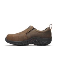 Merrell Jungle Moc Espresso