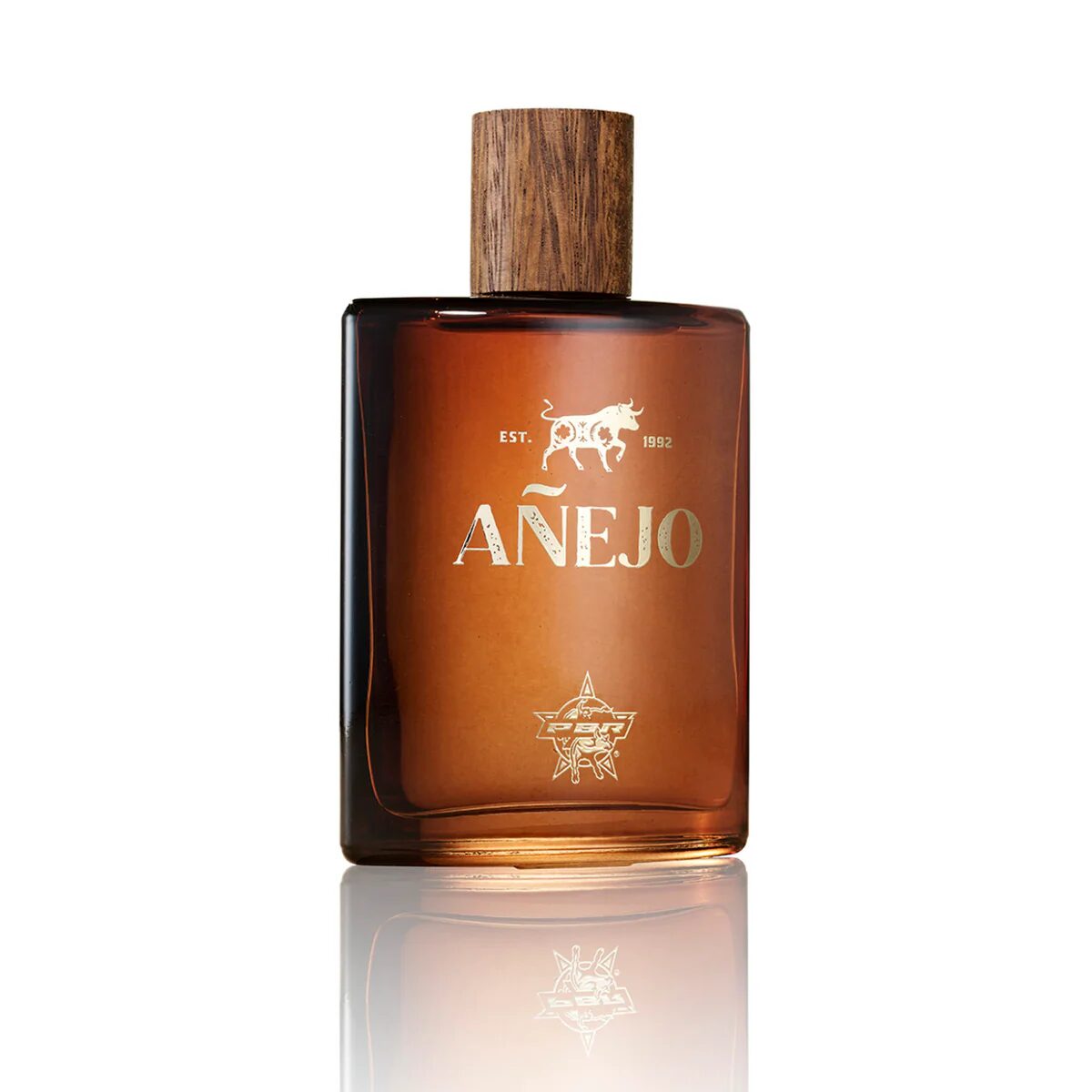 PBR Anejo Cologne