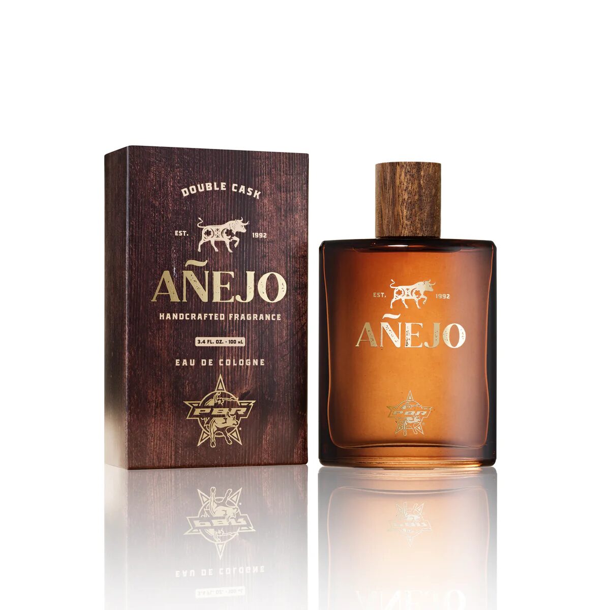 PBR Anejo Cologne - Image 3