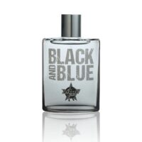 PBR Black And Blue