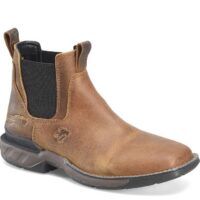 Phantom Rider Heisler Chelsea