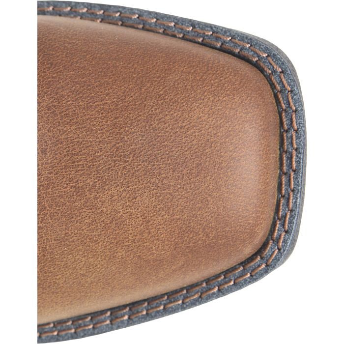 Phantom Rider Heisler Chelsea - Image 3