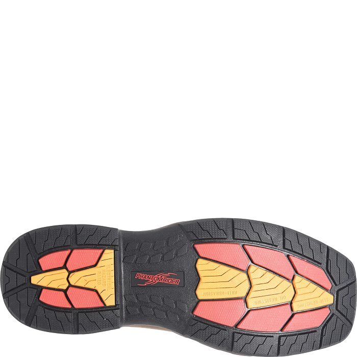 Phantom Rider Heisler Chelsea - Image 4