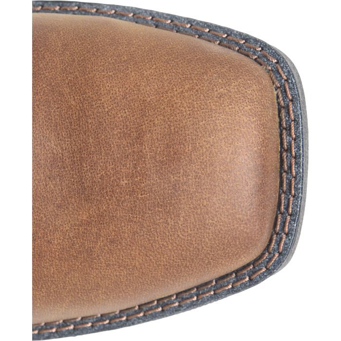 Phantom Rider Heisler Comp Toe - Image 3