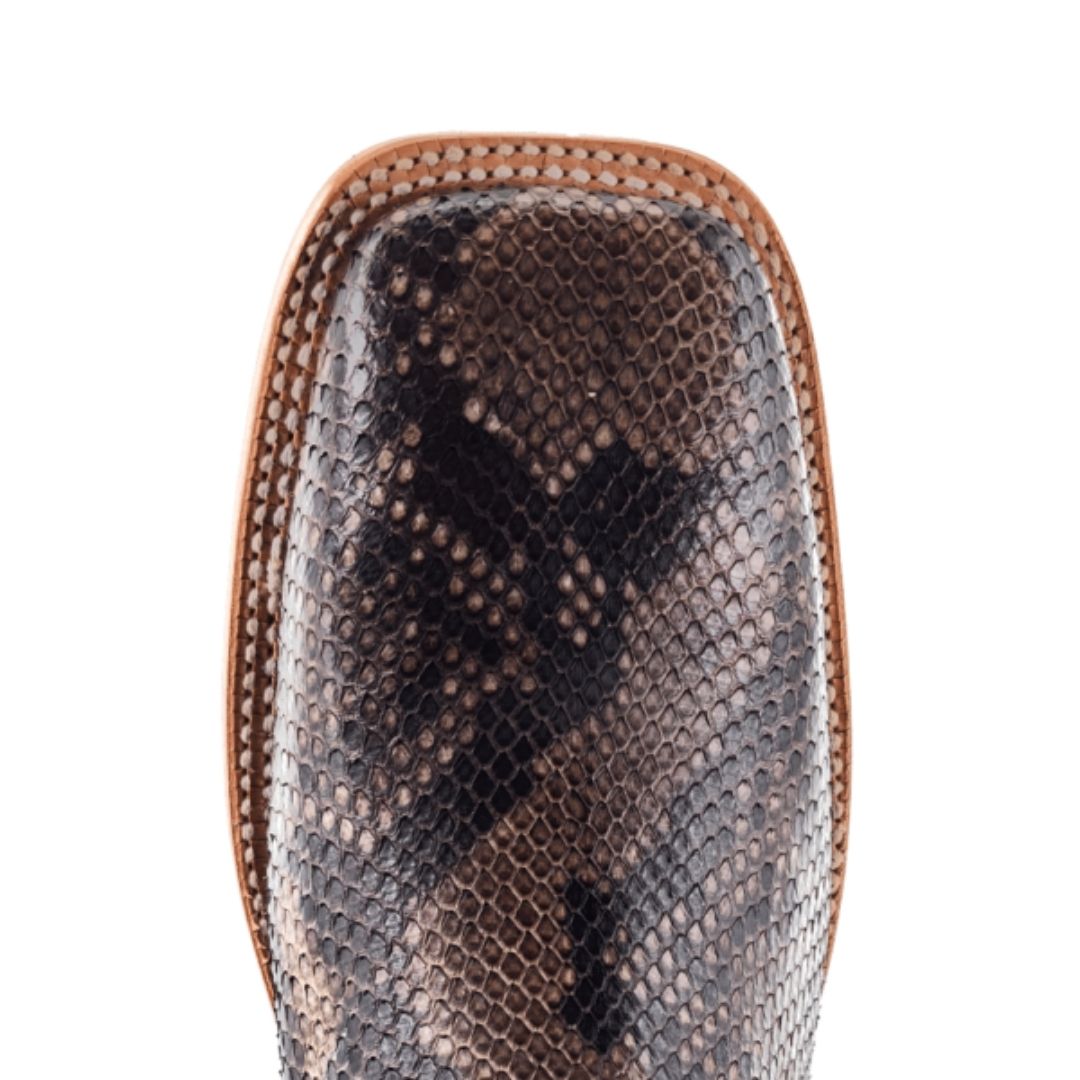 R. Watson Python - Image 4