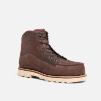 Red Wing Traction Tred Lite Comp Toe