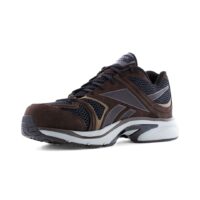 Reebok Premier Road Plus VI Comp Toe