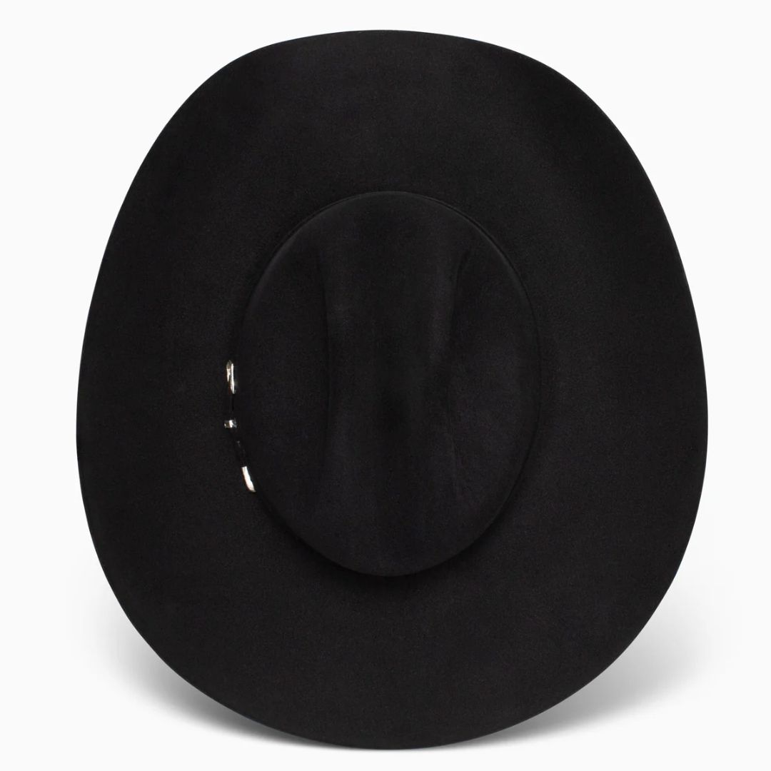 Resistol 20X Black Gold - Image 3