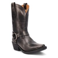 Dingo Ride Away Snip Harness