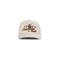 Sendero La Cucaracha