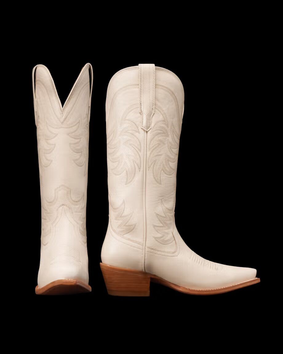 Tecovas The Annie - Image 2