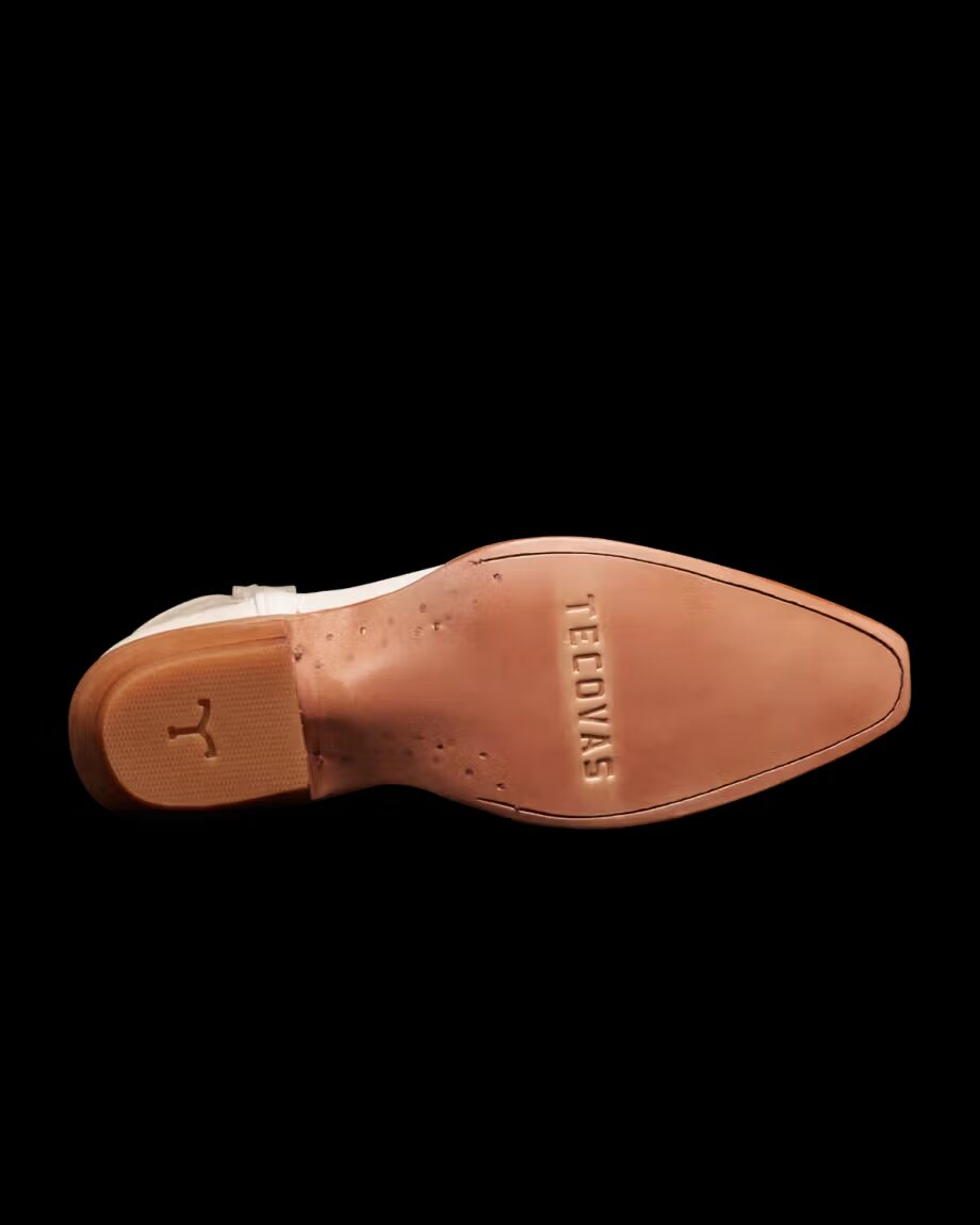 Tecovas The Annie - Image 4