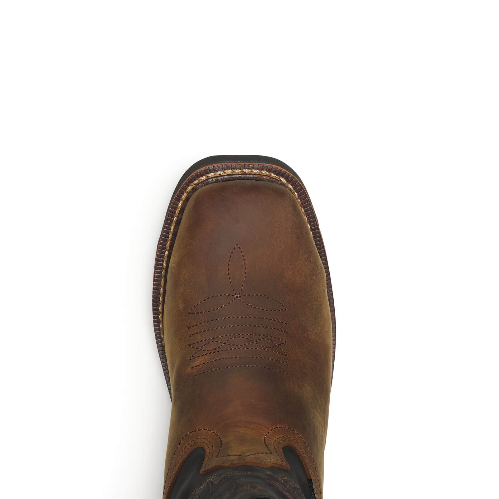 Thorogood WaterProof Steel Toe - Image 3