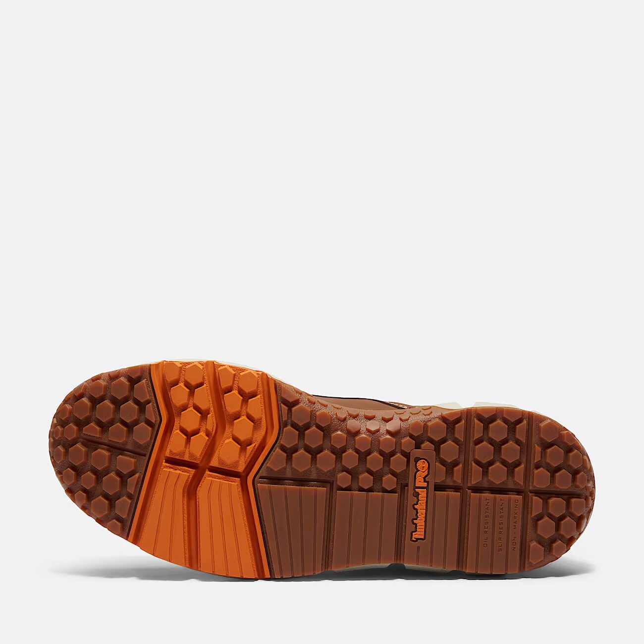 Timberland ProTempe Alloy Toe - Image 4