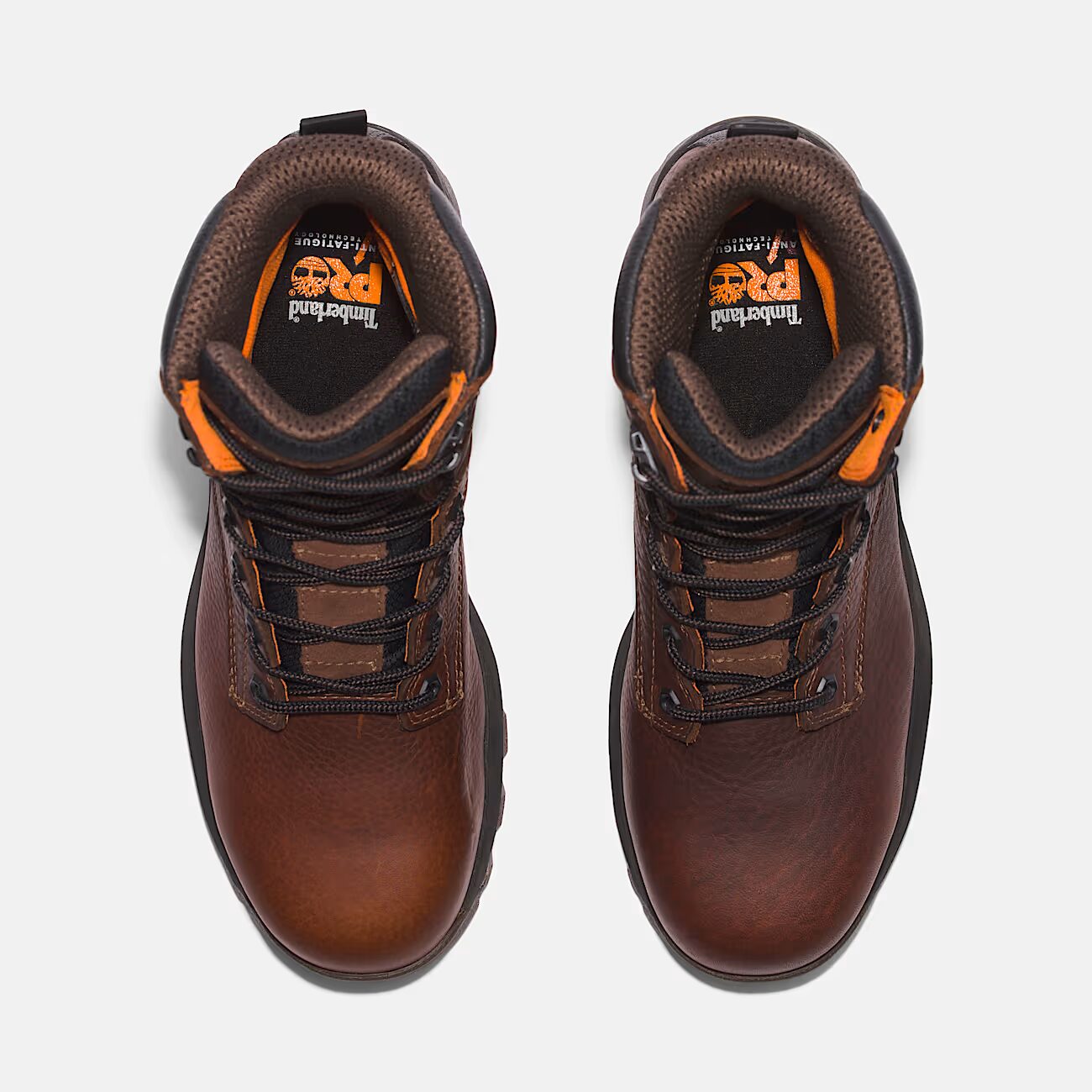 Timberland Titan Ev 8" Waterproof Comp Toe - Image 3