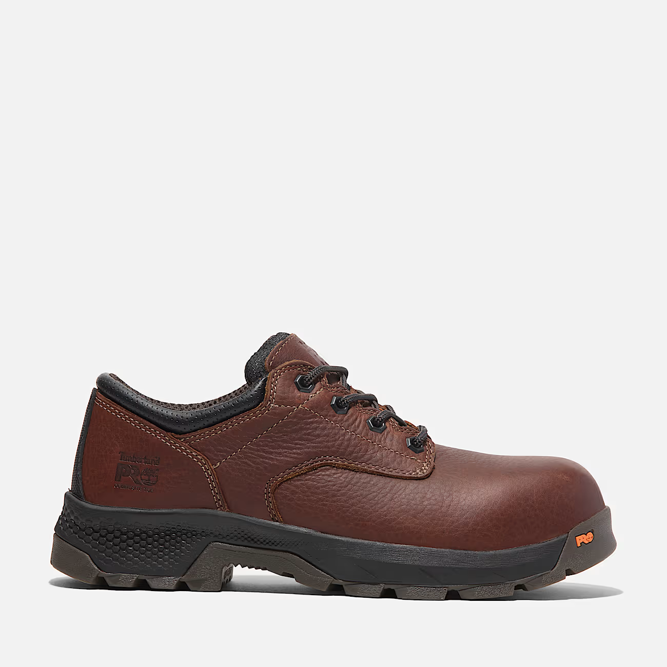 Timberland Titan Ev Oxford Comp Toe