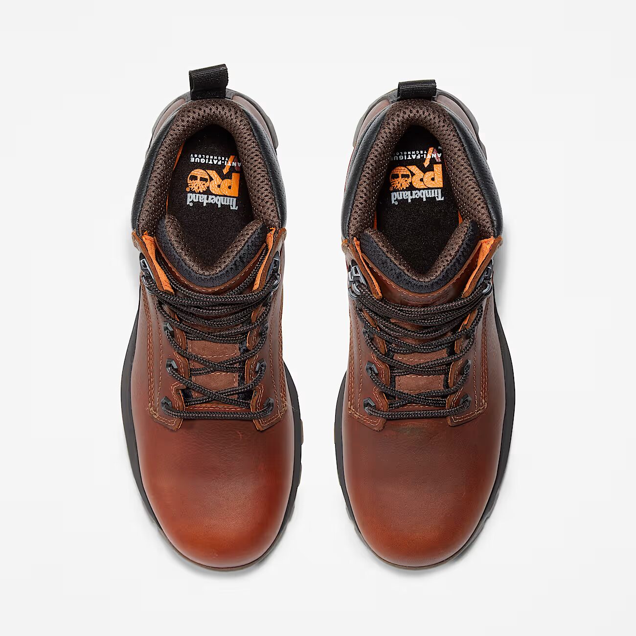 Timberland Titan EV Waterproof Comp Toe - Image 3