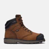 Timberland Titan Tasker Alloy Toe