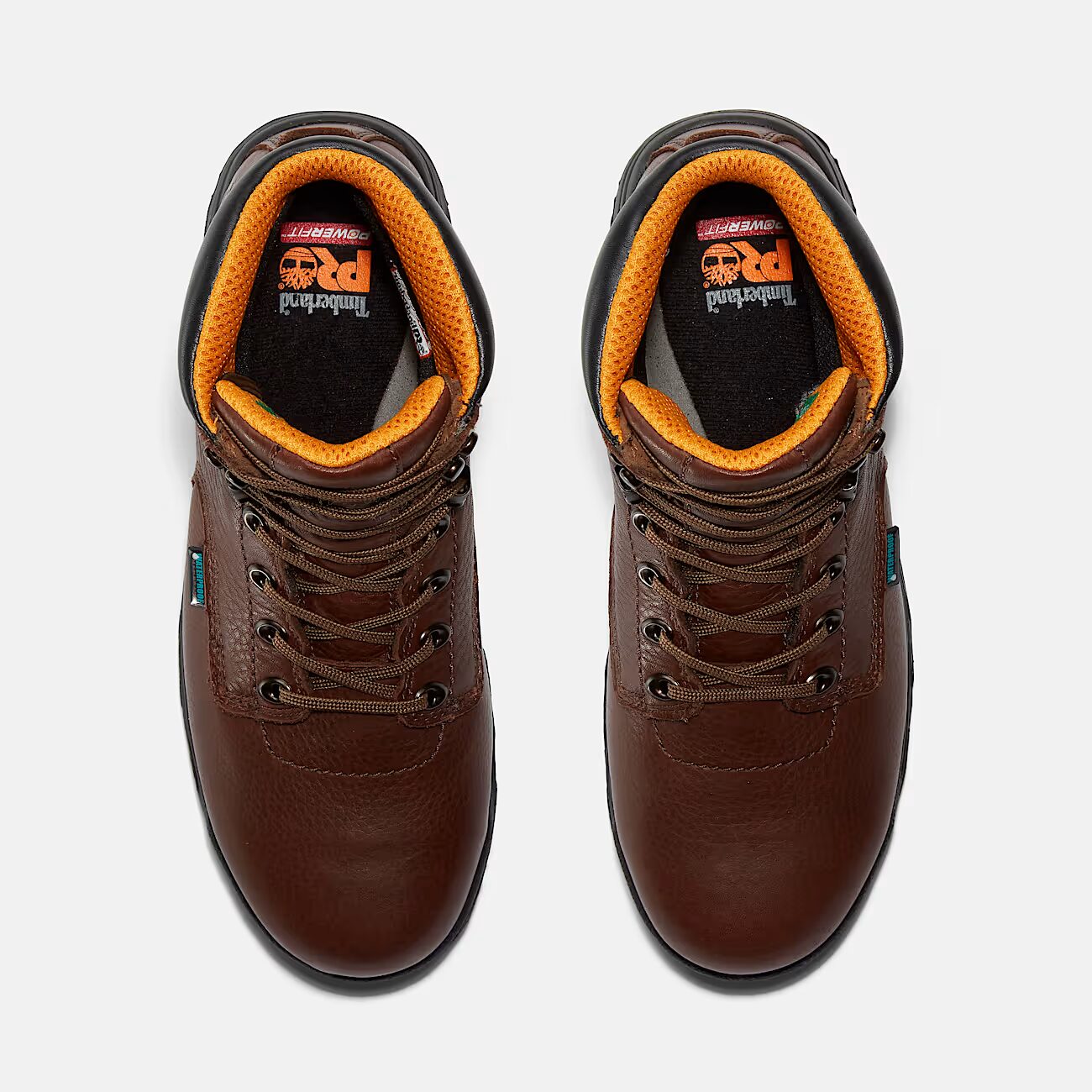 Timberland Titan Waterproof Alloy Toe - Image 3