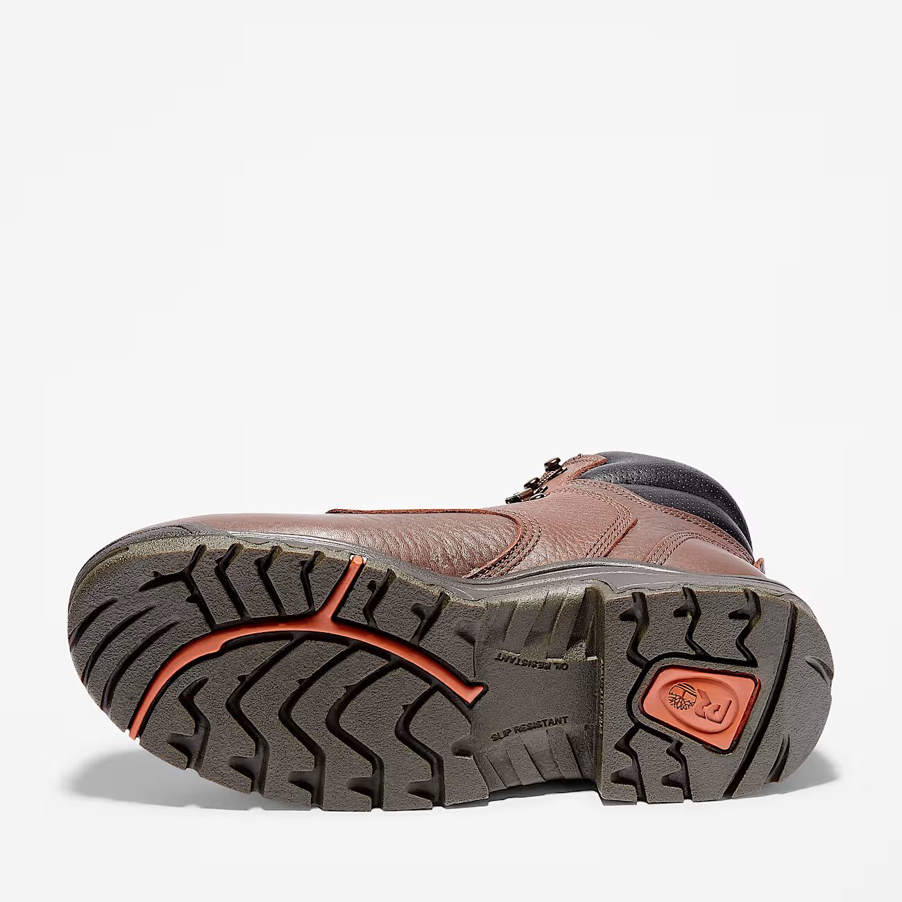 Timberland Titan Waterproof Alloy Toe - Image 4
