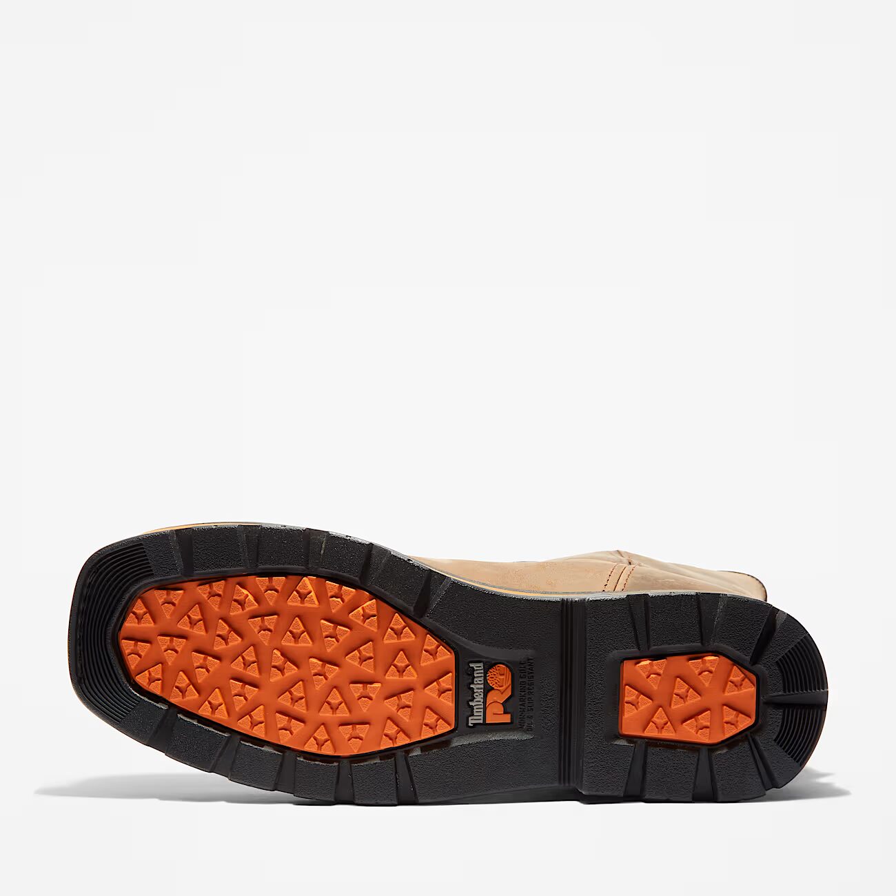 Timberland True Grit Comp Toe Waterproof - Image 3