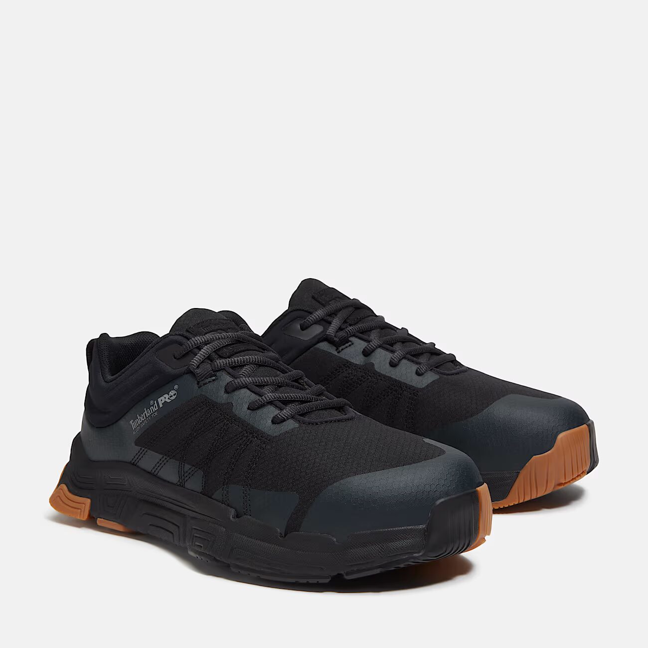 Timberland XR-1 Alloy Toe - Image 2