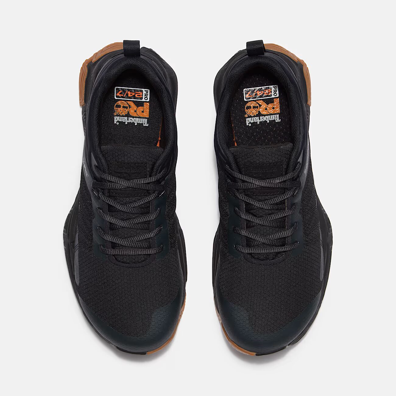 Timberland XR-1 Alloy Toe - Image 3