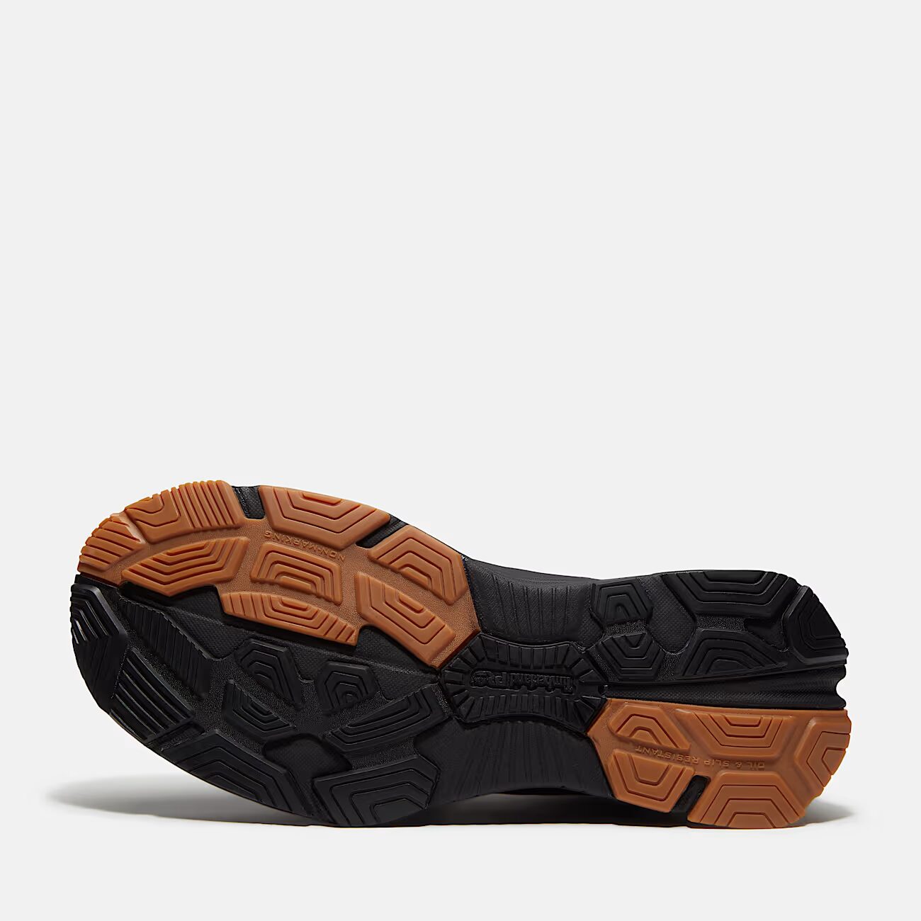 Timberland XR-1 Alloy Toe - Image 4