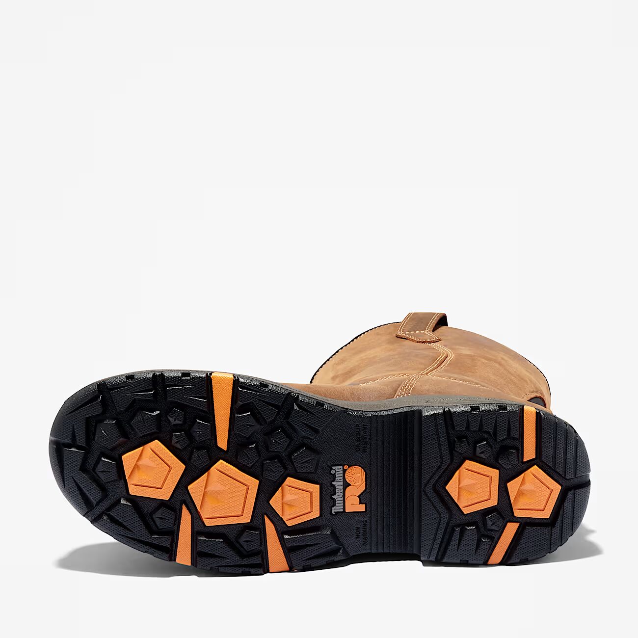 Timebrland Helix Hd Comp Toe Waterproof - Image 4