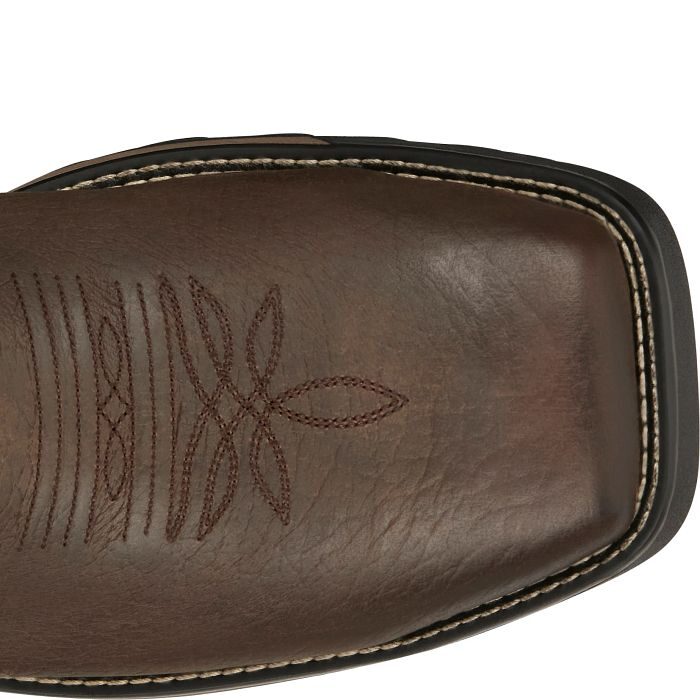 Tony Lama Anchor Comp Toe Waterproof - Image 3