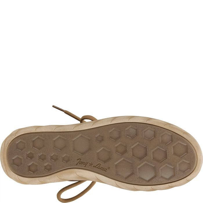 Tony Lama Estancia - Image 3