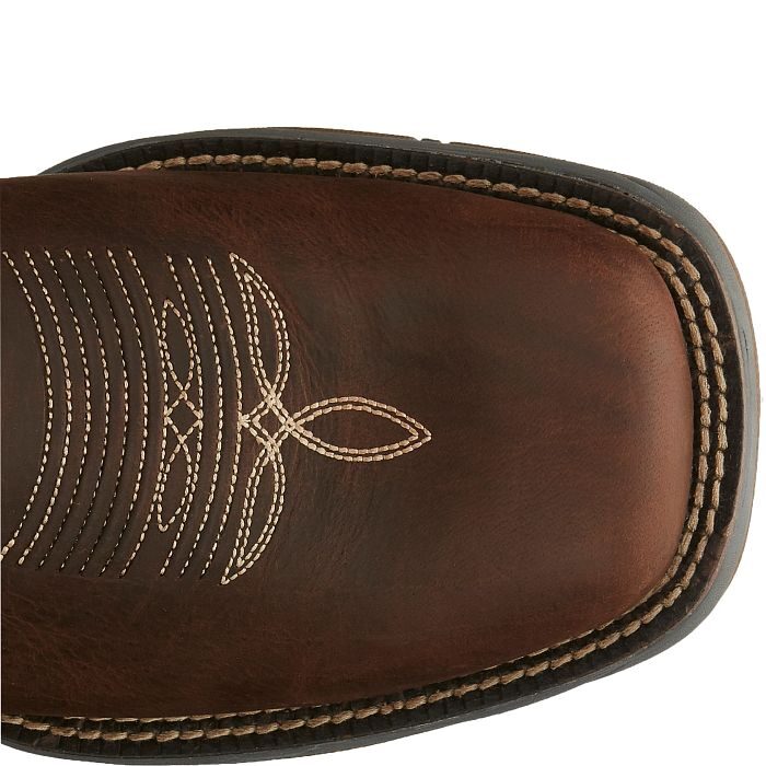 Tony Lama Junction Waterproof - Image 3