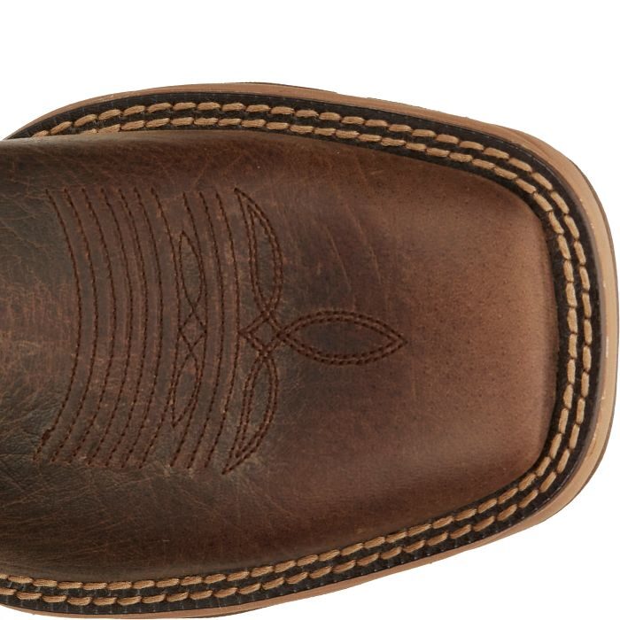 Tony Lama Rasp - Image 3