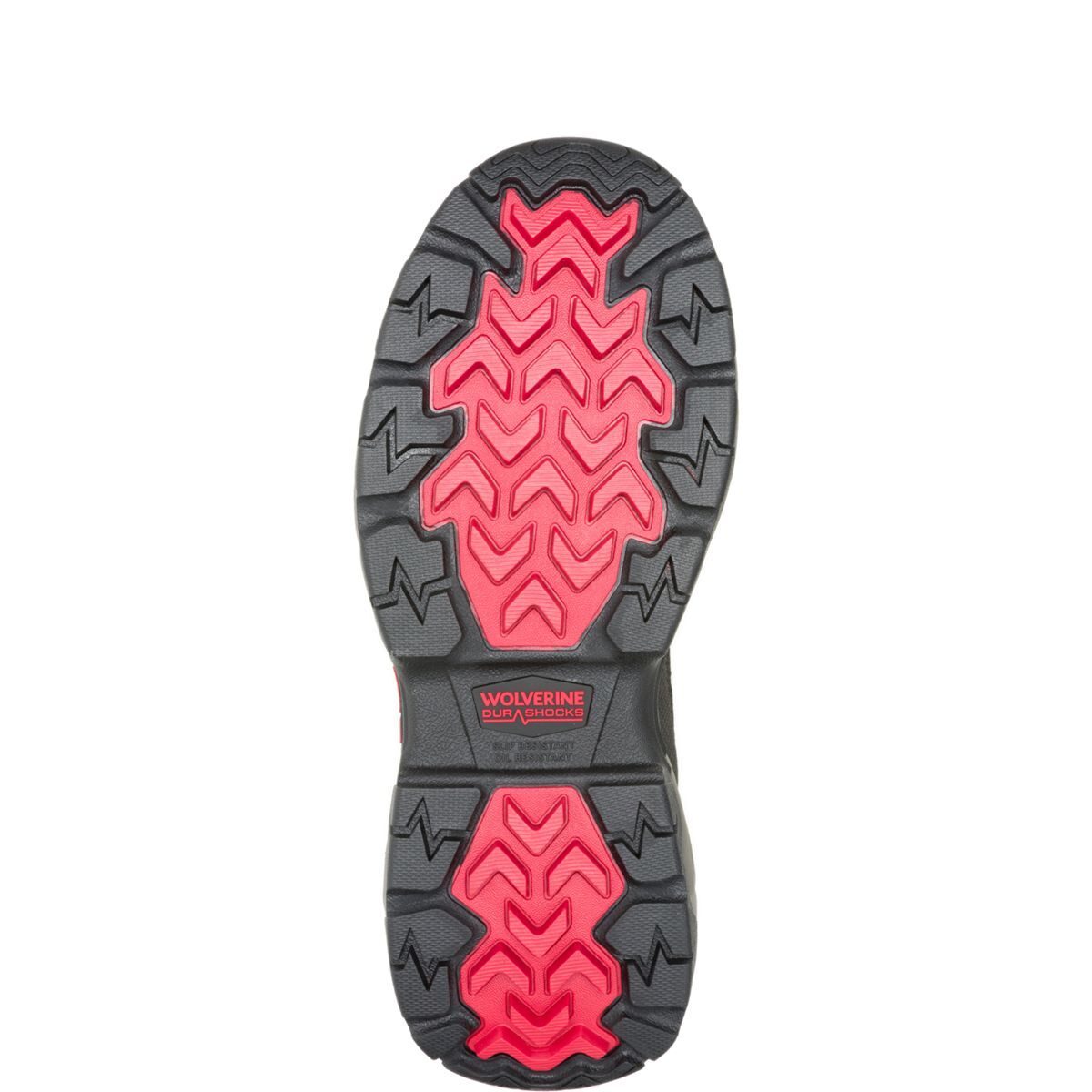 Wolverine Alpha Infinity - Image 3