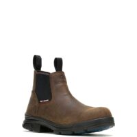 Wolverine Durashock SR  Comp Toe