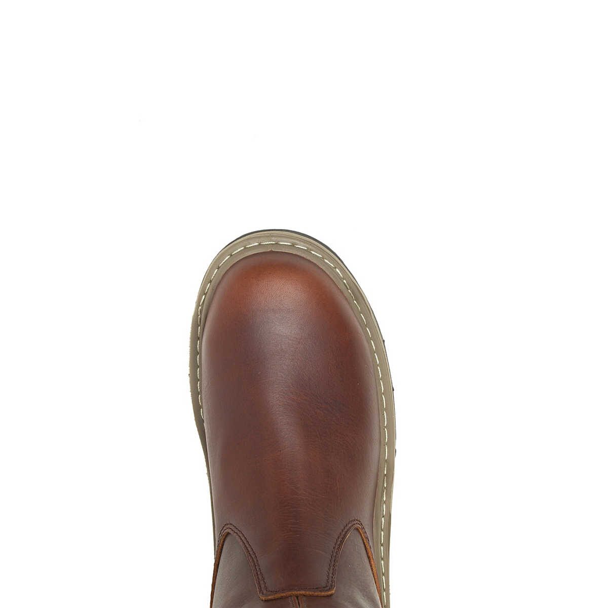 Wolverine Raider Durashocks Wellington - Image 3