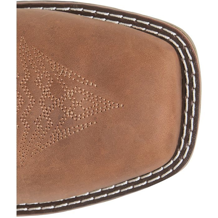 Women's Phantom Rider Fortress Comp Toe - Image 3