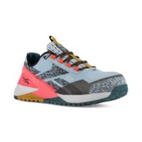 Women's Reebok Nano X1 Adventure