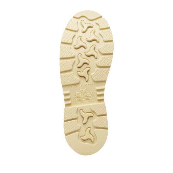 Women's Thorogood Moc Toe Steel Toe - Image 2