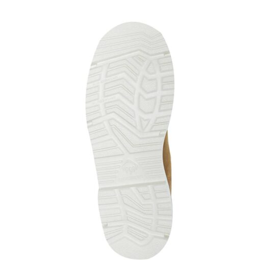 Women's Wolverine Revival Romeo Comp Toe - Image 2