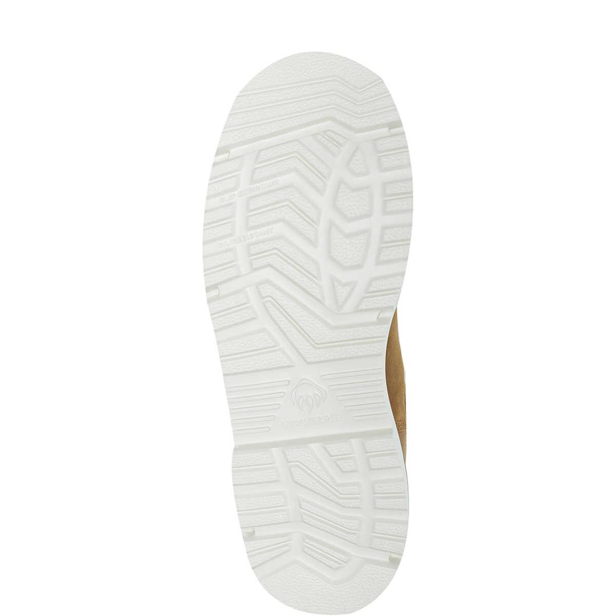 Women's Wolverine Revival Romeo Comp Toe - Image 2