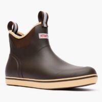 Xtratuf Ankle Deck Boot
