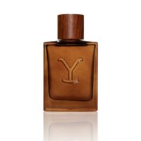 Yellowstone Ride Cologne